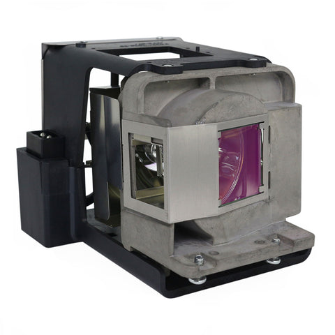 Viewsonic RLC-076 Philips Projector Lamp Module