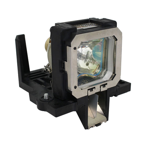DreamVision  R8760003 Osram Projector Lamp Module
