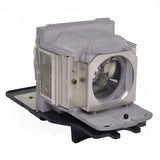 Sony LMP-E210 Osram Projector Lamp Module