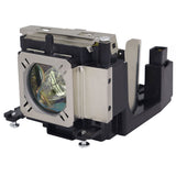 Elmo 610-345-2456 Osram Projector Lamp Module