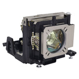 Elmo 610-345-2456 Osram Projector Lamp Module