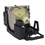 Elmo 610-345-2456 Osram Projector Lamp Module