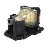 JVC PK-L2312U Osram Projector Lamp Module
