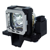 JVC PK-L2312UP Philips Projector Lamp Module