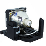 JVC PK-L2312U Philips Projector Lamp Module