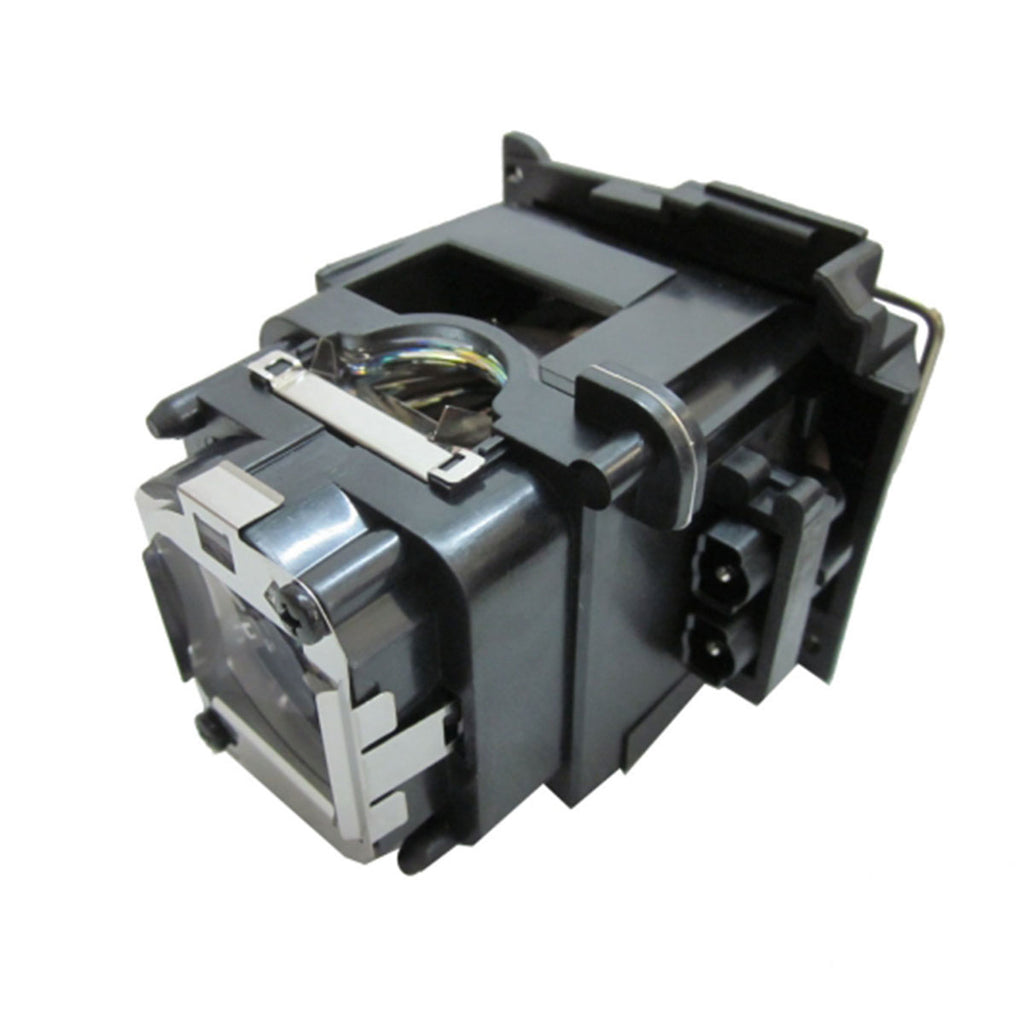 Eiki 13080024 Philips Projector Lamp Module