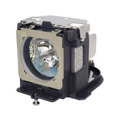 Panasonic ET-SLMP111 Osram Projector Lamp Module