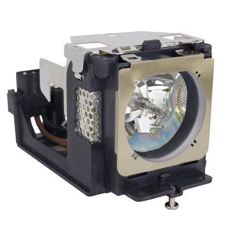 Sanyo POA-LMP121 Osram Projector Lamp Module