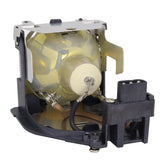 Panasonic ET-SLMP121 Osram Projector Lamp Module