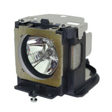 Panasonic ET-SLMP111 Philips Projector Lamp Module