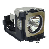 Panasonic ET-SLMP111 Philips Projector Lamp Module