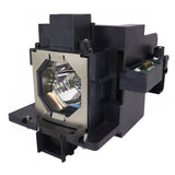 Sony LMP-F271 Philips Projector Lamp Module