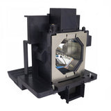 Sony LMP-F271 Philips Projector Lamp Module