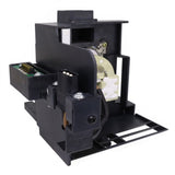 Sony LMP-F271 Philips Projector Lamp Module