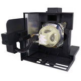 Sony LMP-F271 Philips Projector Lamp Module