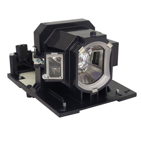 Hitachi  DT01935 OEM Projector Lamp Module