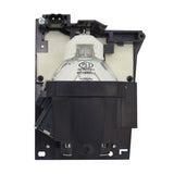 Hitachi  DT01935 OEM Projector Lamp Module