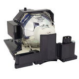 Hitachi  DT01935 OEM Projector Lamp Module