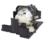 Hitachi  DT01935 OEM Projector Lamp Module