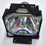 Avio MPLK-D4K Phoenix Projector Lamp Module