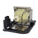 Sony LMP-E212 Osram Projector Lamp Module