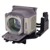 Sony LMP-E211 Osram Projector Lamp Module