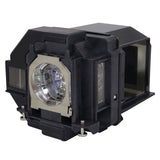 Epson V13H010L96 Philips Projector Lamp Module
