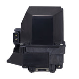 Epson V13H010L96 Philips Projector Lamp Module