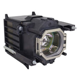 Sony LMP-F230 Philips Projector Lamp Module
