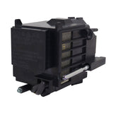 Sony LMP-F230 Philips Projector Lamp Module