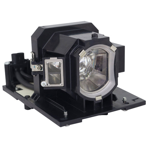 Hitachi  DT01935 Philips Projector Lamp Module