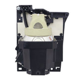 Hitachi  DT01935 Philips Projector Lamp Module