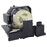 Hitachi  DT01935 Philips Projector Lamp Module