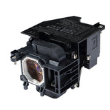 NP44LP - Philips Projector Lamp Module