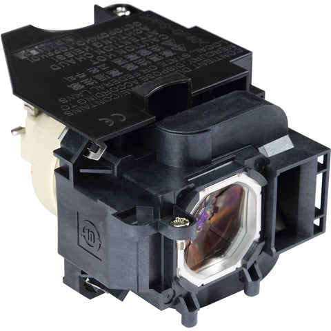 NP44LP - Philips Projector Lamp Module