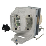 Optoma BL-FP240G  Philips Projector Lamp Module