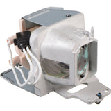 Optoma BL-FP240E Philips Projector Lamp Module