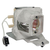 Optoma BL-FP240G  Philips Projector Lamp Module