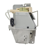 Optoma BL-FP240G  Philips Projector Lamp Module