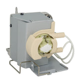 Optoma BL-FP240G  Philips Projector Lamp Module