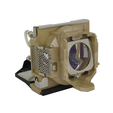 BenQ 59.J9401.CG1 Osram Projector Lamp Module