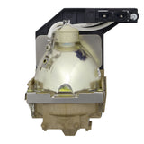 BenQ 59.J9401.CG1 Osram Projector Lamp Module