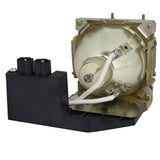 BenQ 59.J9401.CG1 Osram Projector Lamp Module