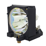 Panasonic ET-LA057 OEM Projector Lamp Module