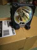 Panasonic ET-LA057 OEM Projector Lamp Module