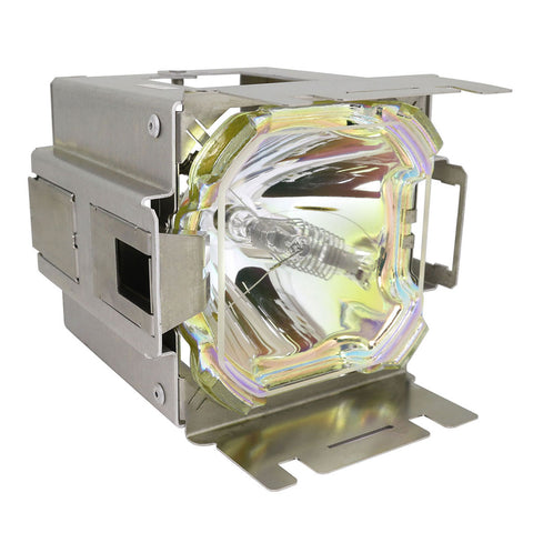 Barco R9841824 Philips Projector Lamp Module