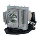 LG BE320SD-LMP Osram Projector Lamp Module