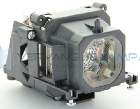 LG COV33426601 Ushio Projector Lamp Module