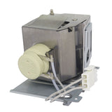 Vivitek XX5050002200 Osram Projector Lamp Module