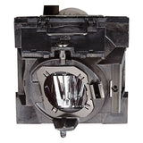 Viewsonic RLC-108 Osram Projector Lamp Module